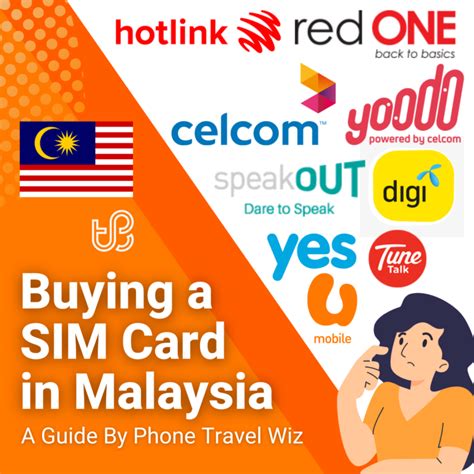 sim card price malaysia